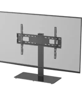 Neomounts Stojak pod telewizor DS45-430BL16 STAND LCD 37-70