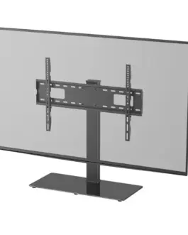 Neomounts Stojak pod telewizor DS45-430BL16 STAND LCD 37-70