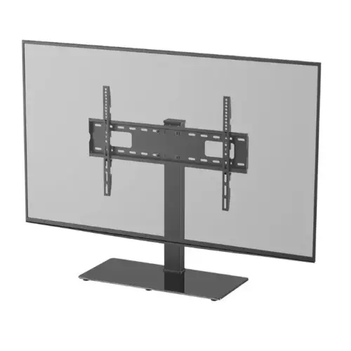 Neomounts Stojak pod telewizor DS45-430BL16 STAND LCD 37-70