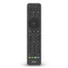 Hama universal TV remote control 4w1