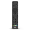 Hama universal TV remote control