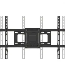 Maclean TV bracket for 32-85 60kg MC-789