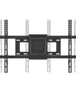 Maclean TV bracket for 32-85 60kg MC-789