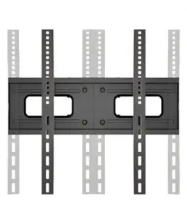 Maclean TV bracket for 21-75 50kg MC-788