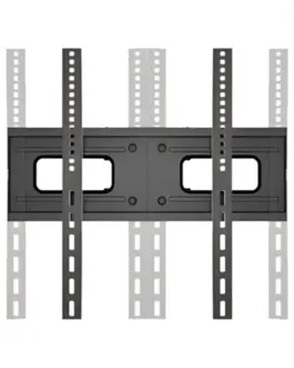 Maclean TV bracket for 21-75 50kg MC-788