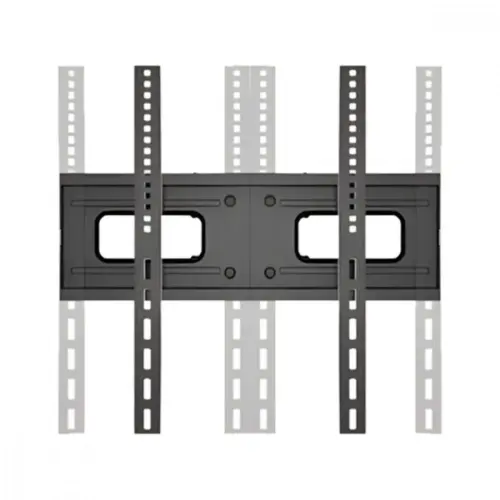 Maclean TV bracket for 21-75 50kg MC-788