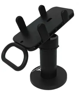 Maclean Payment terminal holder POS universal MC-819