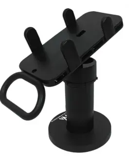 Maclean Payment terminal holder POS universal MC-819