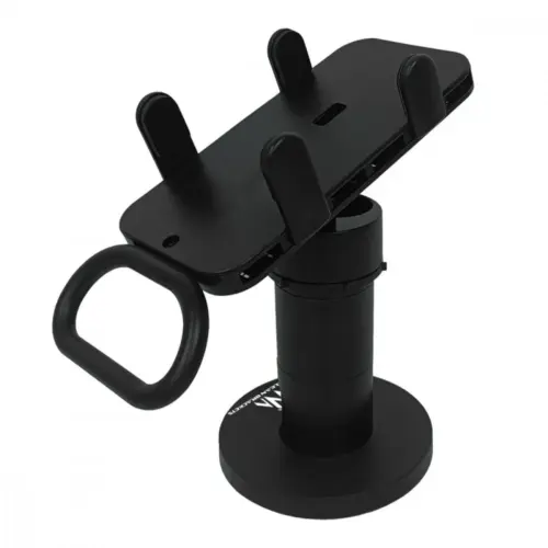 Maclean Payment terminal holder POS universal MC-819