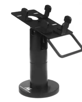 Maclean Payment terminal holder MC-818 universal POS