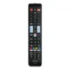 Savio Remote control RC-09 TV Samsung