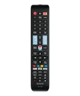 Savio Remote control RC-09 TV Samsung