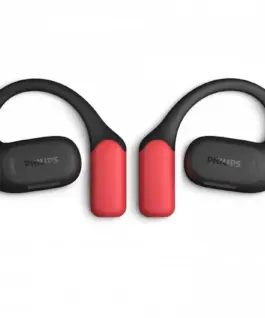 Philips Earphones TAA6709BK/00