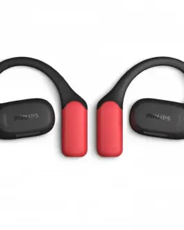 Philips Earphones TAA6709BK/00