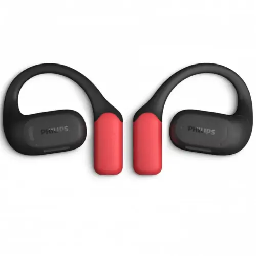 Philips Earphones TAA6709BK/00