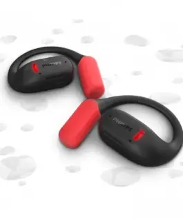 Philips Earphones TAA6709BK/00