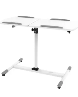 LogiLink Projector trolley max 10kg