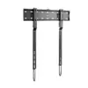 LogiLink TV wall mount 32-65 inch fixed 40 kg max