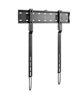LogiLink TV wall mount 32-65 inch fixed 40 kg max