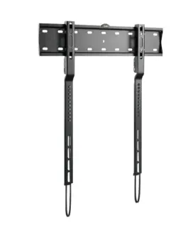 LogiLink TV wall mount 32-65 inch fixed 40 kg max