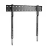 LogiLink TV wall mount 43-80 fixed 40kg max.
