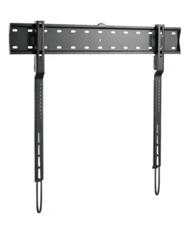 LogiLink TV wall mount 43-80 fixed 40kg max.
