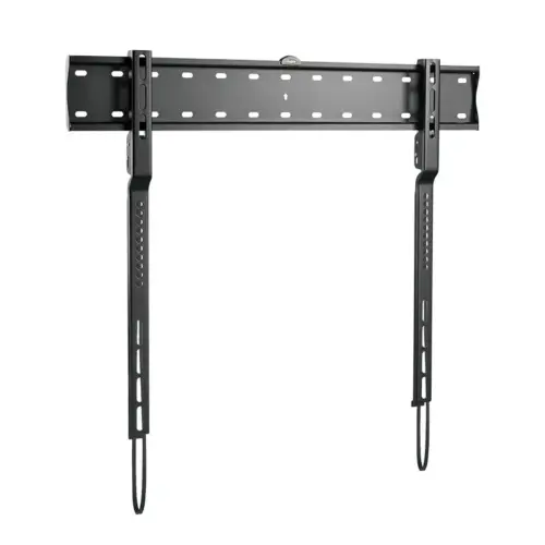 LogiLink TV wall mount 43-80 fixed 40kg max.