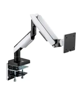 LogiLink Monitor mount 17-49 inch gaming gas spring