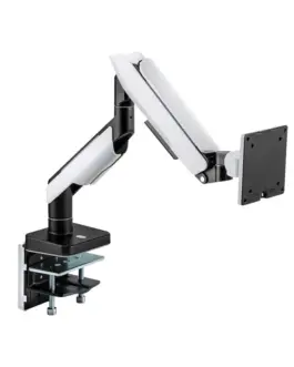 LogiLink Monitor mount 17-49 inch gaming gas spring