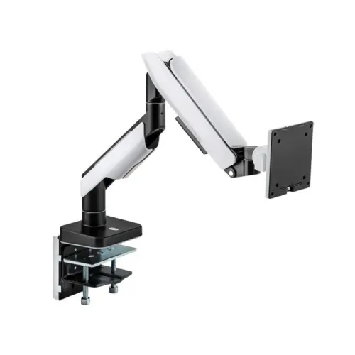 LogiLink Monitor mount 17-49 inch gaming gas spring
