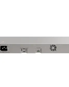 Alternative view of Рутер MikroTik RB1100AHx4 Dude Edition 13-порта