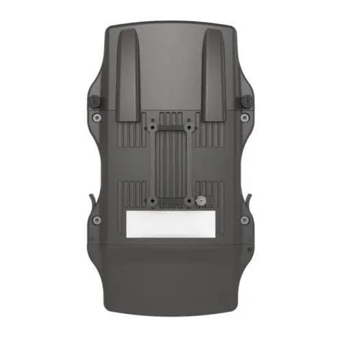 Точка за достъп MikroTik NetMetal 5 RB922UAGS-5HPacD-NM