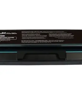 КАСЕТА ЗА PANTUM CP2200 series/CM2200 series - Magenta - PN CTL-2000M (CTL2000M)