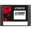 SSD диск KINGSTON DC450R 1.92TB Enterprise SSD 2.5” 7mm SATA 6 Gb/s Read/Write: 560 / 530 MB/s Random Read/Write IOPS