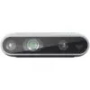 Уеб камера Intel RealSense Depth Camera D435