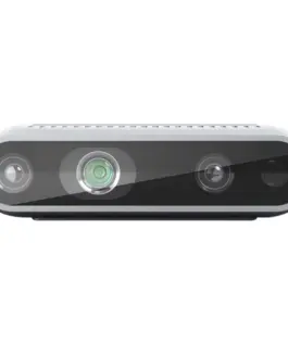 Уеб камера Intel RealSense Depth Camera D435