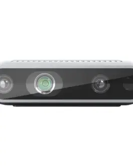 Уеб камера Intel RealSense Depth Camera D435