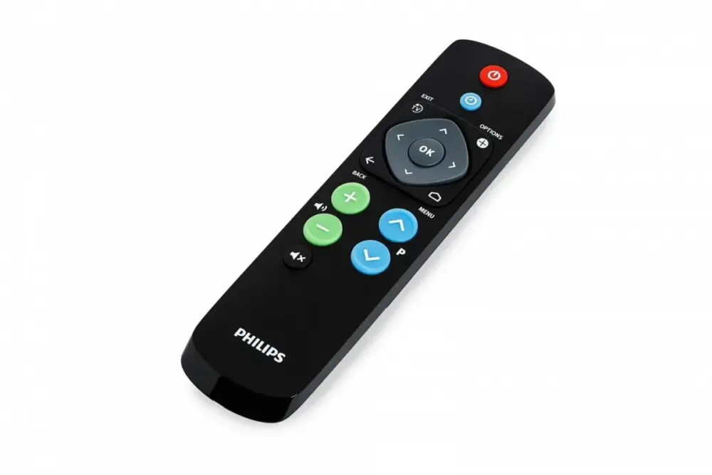 Philips Remote control 22AV1601B/12