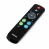 Philips Remote control 22AV1601B/12