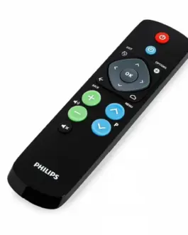 Philips Remote control 22AV1601B/12