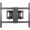 Manhattan TV wall mount 60-100 inches LED/LCD 80kg swivel tilt
