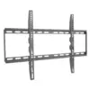 Techly TV wall mount 40-65cali LED/LCD