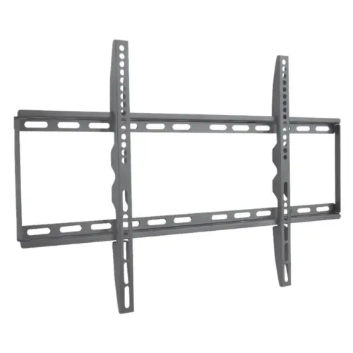 Techly TV wall mount 40-65cali LED/LCD