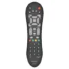 Savio UNIVERSAL REMOTE CONTROL SAVIO