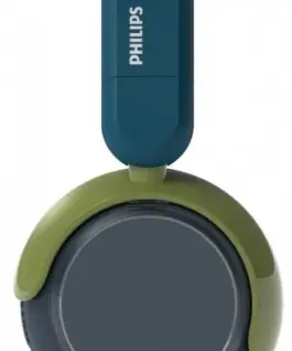 Philips слушалки for kids TAK2000CT/00