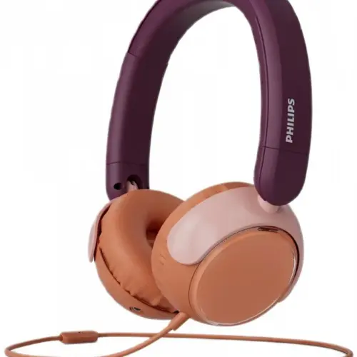 Philips слушалки for kids TAK2000MP/00