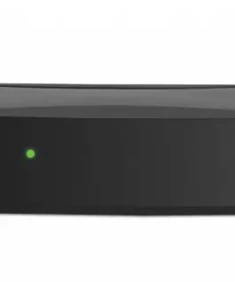 Esperanza Digital Tuner/decoder DVB-T2 H.265/HEVC