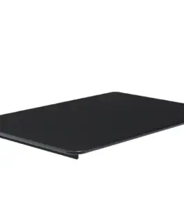 Maclean Uchwyt półka do DVD 8kg MC-629