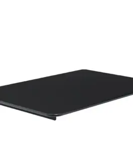 Maclean Uchwyt półka do DVD 8kg MC-629