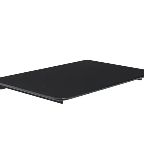 Maclean Uchwyt półka do DVD 8kg MC-629